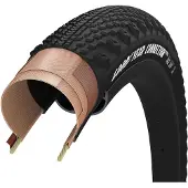 Goodyear Connector Inter Race Tubeless 700 X 50 Gravelreifen