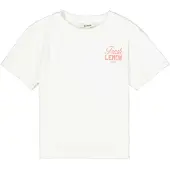 Garcia O262402 Kurzarm-t-shirt