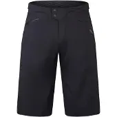 Endura Mt500 Waterproof Kurze Hose