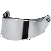 Schuberth Sr2 Tear-off Bildschirm