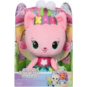 Gabby's Dollhouse 6075633, 3 Jahr(e), AAA, Akkus/Batterien enthalten
