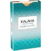 Tactic Deluxe Kalaha (14005) Brettspiel