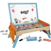 Bluey Kreationsstation (249-367) Figur