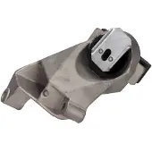 MAXGEAR Motorlager Gummimetalllager Rechts für RENAULT TWINGO I (C06) 40-0234