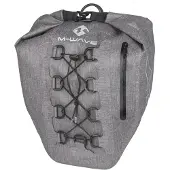 M-Wave Einzeltasche Suburban Carry