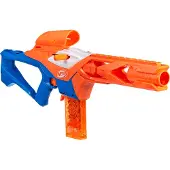 Nerf N-Serie Pinpoint 18 Darts