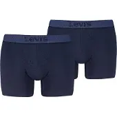 Levi's 701238010 Boxershorts 2 Einheiten
