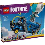 FORTNITE 77073 Schlachtenbus
