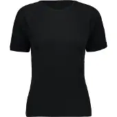 CMP 3y06257 Kurzarm-baselayer