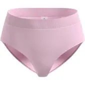 Odlo Damen Unterhosen Boxershorts Da MERINO 160