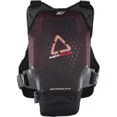 Leatt 3df Airfit Evo Women Brustschutz