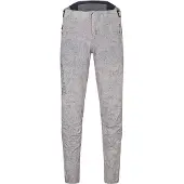 Endura Mt500 Burner Lite Hosen