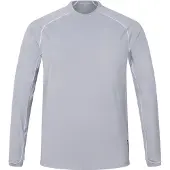 Endura Alltrack Roam Tech Langarm Enduro Trikot