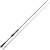 Spro Specter Finesse Spinning 228cm 5-14g - Spinnrute