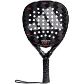 Adidas Metalbone 2026 Ale Galan Padelschläger (AR1AA8U22)