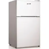 Whirlpool CHLODZ-ZAMR. WHC20 T573 P