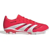 Adidas Kinder Fussball-Rasenschuhe Predator League Kids FG/MG
