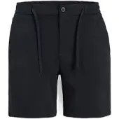 Jack & Jones Stace Neo Jogger Kurze Hose
