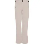 Protest - Women's PRTRelole Snowpants - Skihose Gr 44 grau