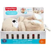 Fisher Price Schlummer-Otter