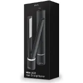 Mikamax Mini Usb Hair Straightener Glätteisen