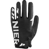 Zanier Mtb Pro Handschuhe