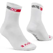 Gripgrab Classic Regular Socken