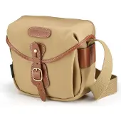 Billingham Fototasche Hadley Digital khaki/braun