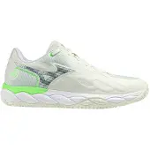 Mizuno Wave Enforce Court Padelschuhe