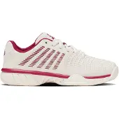K-Swiss Express Light 3 Hb Padelschuhe