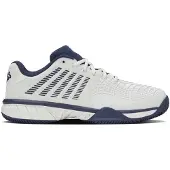 K-Swiss Express Light 3 Hb Sandplatzschuhe
