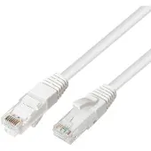 Microconnect ECO-MC-UTP6A015W
