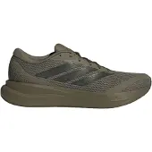 Adidas Laufschuhe Runfalcon 6