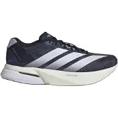 Adidas - Adizero Boston 13 - Runningschuhe Gr 7 grau