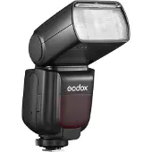 Godox Sony Tt685iis Flash