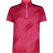 CMP 36n5256 Kurzarm-t-shirt