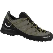 Salewa Wildfire 2 GTX M bungee cord/black (7953) 9,5
