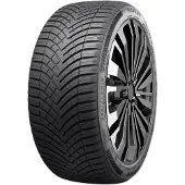 Sailun Ganzjahresreifen motorcycle-tyres Atrezzo 4Seasons Ultra ( 195/55 R20 95H XL )