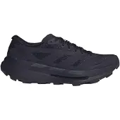 Adidas Terrex Agravic TT Trail Running Shoes Men cblack/cblack/cblack (A0QM) 10
