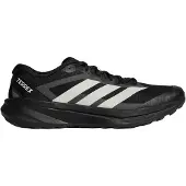 Adidas Trail-Schuhe Terrex Agravic Lite