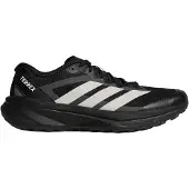 Adidas Trailrunning-Schuhe für Damen Terrex Agravic LT