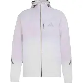 Adidas JY4092_210, Black / White, L