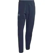 Adidas Wanderhose Terrex Xperior Clima365 Light
