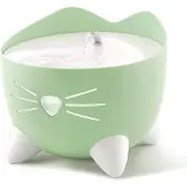 Catit Pixi Brunnen