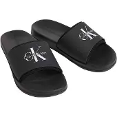 Calvin Klein Flip-Flops - Chanclas für Herren