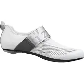 Fizik Transiro Hydra Aerowave Carbon Rennradschuhe