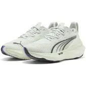 Puma Laufschuhe ForeverRun Nitro 2 310471-19 | Größe: 38,5 EU