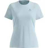 Odlo Cardada baby blue (20386) M