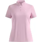 Odlo Damen Polos ku.Arm Da CARDADA