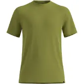 Odlo Merino 160 Kurzarm-t-shirt